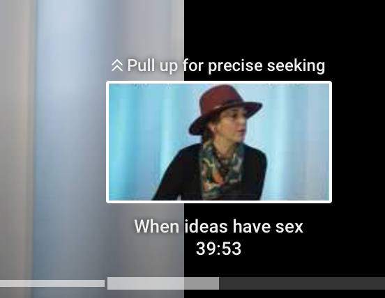 Screenshot 2023-03-31 at 11.56.34 AM.png